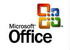 Техническая ознакомительная версия Microsoft Office 15